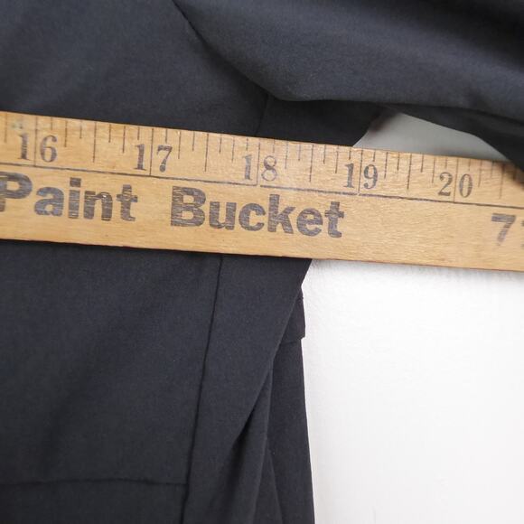 Cotopaxi Jacket Mens SZ S Vuelta Performance Windbreaker Packable Breathable - Picture 4 of 12